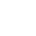 janefinancial logo