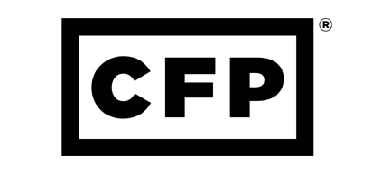 Home 4 Certified Financial Planner logo