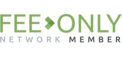 Home 5 svg+xml;charset=utf