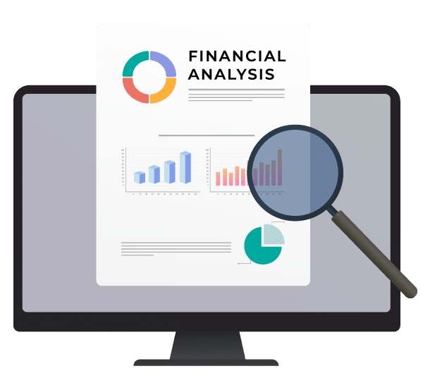 Working Together 2 svg+xml;charset=utf