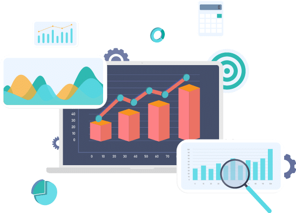 Working Together 1 svg+xml;charset=utf
