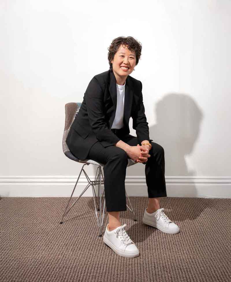 Home 8 svg+xml;charset=utf