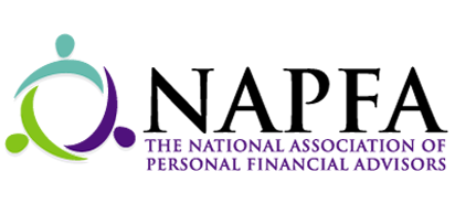 Home 6 svg+xml;charset=utf