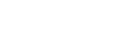 Jane Financial