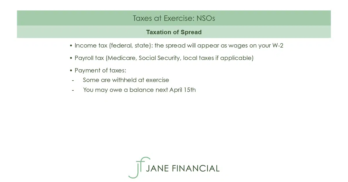 taxes-at-exercise-nso